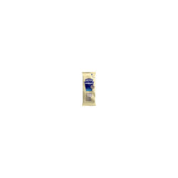 Heinz Mayonnaise Sachets 200 x 9.5g (200x10m)