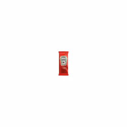 Heinz Tomato Ketchup 200 x 11g (200x10m)