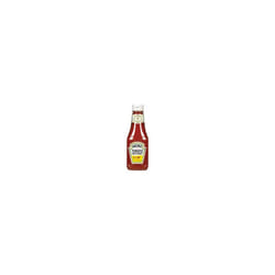 Heinz Tomato Ketchup 342g (Pack of 10)