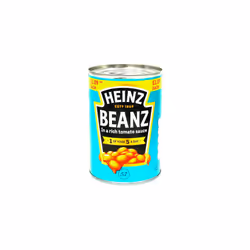 Heinz Baked Beans 400g (Pack of 24)