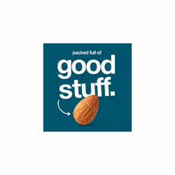 KIND Bars, Healthy Gluten Free & Low Calorie Snack Bars, Dark Chocolate Nuts & Sea Salt, 12 Bars