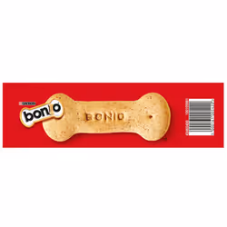 BONIO Adult Dog Biscuits The Original Box, 12.5 kg - Additional view 4