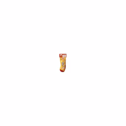 Pedigree Christmas Dog Stocking With Treat