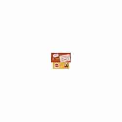 Pedigree Christmas Dog Stocking With Treat