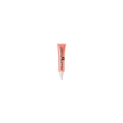 Soap & Glory Pillow Plump XXL Lip Gloss in Coy Toy - 10ml BOXED