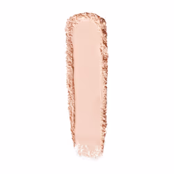 No7 Lift & Luminate Triple Action Powder - Light - Pressed Makeup Setting Powder for Face - Compact Setting Powder Reduces the Appearance of Fine Line
