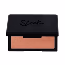 Sleek MakeUP FACE FORM BLUSH SLIM THIC, Pink, SLIM THIC, 1 colours, Powder, Palette, Natural
