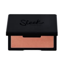 Sleek MakeUP FACE FORM BLUSH SLIM THIC
