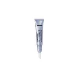 SOAP & GLORY Sexy Mother Pucker Fill Seeker Lip Plumping Clear Gloss Serum