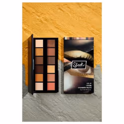 Sleek MakeUP i-Divine Level Up 9g - Additional view 4