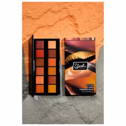 Sleek MakeUP i-Divine Royal Flush 9g - Additional view 4