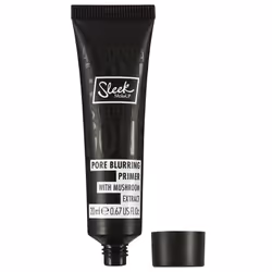 Sleek MakeUP Pore Blurring, Oily skin, Universal skin, 20 ml, Cream, Tube, Anti-shine, Mattifying, Pore refining, Matte