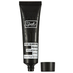 Sleek MakeUP Pore Blurring 20 ml
