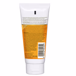The Boots No 7 Radiance Daily Glow Polish3 38oz 3 38 Ounce Pack of 1