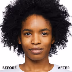 No7 Lift & Luminate Triple Action Serum Foundation - Bamboo - Liquid Foundation Makeup with SPF 15 for Dewy  Glowy Base - Radiant Serum Foundation for
