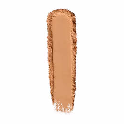 No7 Lift & Luminate Triple Action Powder - Medium - Pressed Makeup Setting Powder for Face - Compact Setting Powder Reduces the Appearance of Fine Lin