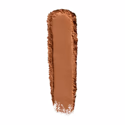 No7 Lift & Luminate Triple Action Powder - Deep - Pressed Makeup Setting Powder for Face - Compact Setting Powder Reduces the Appearance of Fine Lines