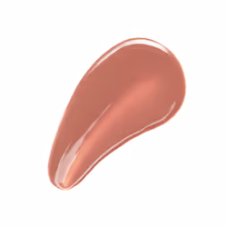 No7 High Shine Lip Gloss - Peony - Moisturizing, High-Shine Lip Gloss with Jojoba Oil for Lips - Hydrating, Longwear Lip Makeup - Non-Sticky Formula 8