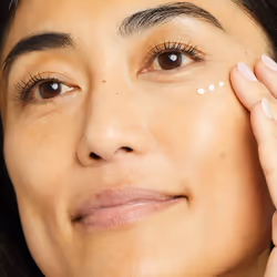 No7 Pure Retinol Eye Cream - Under Eye Cream for Wrinkles  Fine Lines & Puffiness with 0.5% Retinol - Infused with Shea Butter to Smooth and Hydrate S