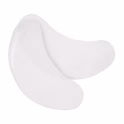 Soap & Glory Puffy Eye Attack Brightening Under Eye Mask - Eye Gel Pads to Reduce Appearance of Dark Circles & Eye Bags - Hydrating Puffy Eyes Treatme