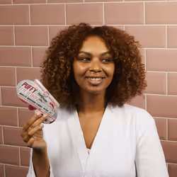 Soap & Glory Puffy Eye Attack Brightening Under Eye Mask - Eye Gel Pads to Reduce Appearance of Dark Circles & Eye Bags - Hydrating Puffy Eyes Treatme