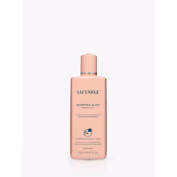 Liz Earle Smooth & Glow Exfoliating Tonic 200ml