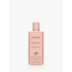 Liz Earle Smooth & Glow Exfoliating Tonic 200ml
