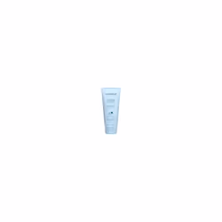 Liz Earle Botanical Body Cream Orange Flower 200ml
