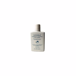 Liz Earle Eyebright Soothing Eye Lotion 50ml