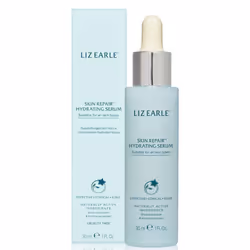 Liz Earle Skin Repair Hydrating Serum - 30ml Free Postage
