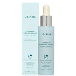 Liz Earle Skin Repair Hydrating Serum - 30ml Free Postage