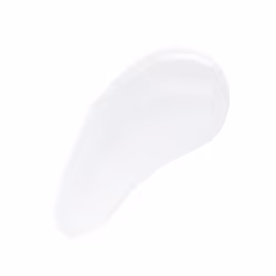 No7 High Shine Lip Gloss - Translucent - Moisturizing, High-Shine Lip Gloss with Jojoba Oil for Lips - Hydrating, Longwear Lip Makeup - Non-Sticky For