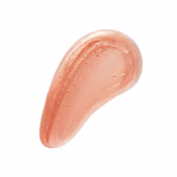 No7 High Shine Lip Gloss - Pink Latte - Moisturizing  High-Shine Lip Gloss with Jojoba Oil for Lips - Hydrating  Longwear Lip Makeup - Non-Sticky Form