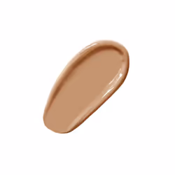 No7 Lift & Luminate Triple Action Serum Concealer - Medium - Anti Aging Liquid Concealer Makeup for Blemishes & Dark Circles - Medium to Full Coverage