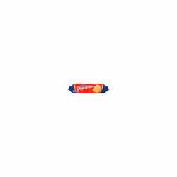 McVitie's Digestives The Original Biscuits 400g (Pack of 12)
