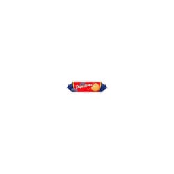 McVitie's Digestives The Original Biscuits 400g (Pack of 12)