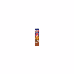 McVitie's BN 16 Chocolate Flavour Biscuits 285g (Pack of 12)