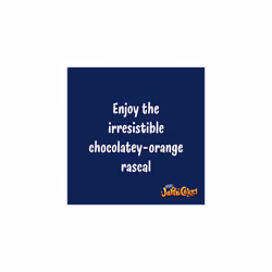 Jaffa Cakes Mega Box Value Pack 80 Count (4 Packs of 20 Cakes)