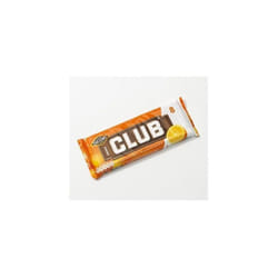 Mcvit Club Orange 6Pack (12 x 6)