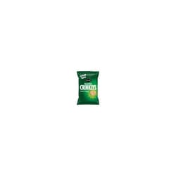 Jacobs Baked Crinklys Cheese & Onion Flavour 50g (30 x 50g)