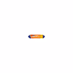 McVitie's Ginger Nut Biscuits 250g (Pack of 12)