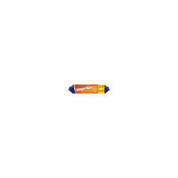 McVitie's Ginger Nut Biscuits 250g (Pack of 12)