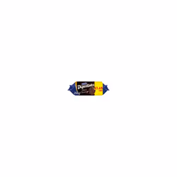 McVitie's Dark Chocolate Digestive Biscuits 266g (Pack of 15)