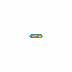McVitie's Hobnobs Milk Choc 262g (15 x 262g)