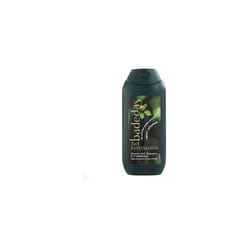 Badedas 3 in 1 Revitalising Shower Gel 3 x 200ml
