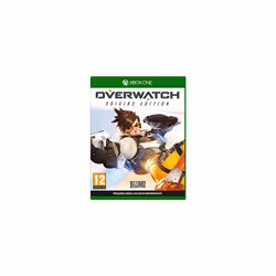 Overwatch (Xbox One)