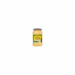 Robertsons Silver Shred 454g (Pack of 6)