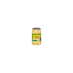 Robertsons Silver Shred 454g (Pack of 6)