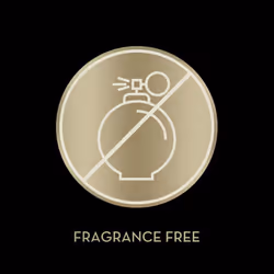 Olay Total Effects 7 In One Fragrance Free Moisturiser 50ml