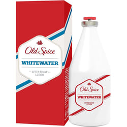 After Shave Lotion Old Spice Old Spice (100 ml)